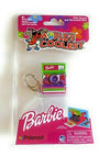 World's Coolest Barbie Polaroid - Sweets and Geeks