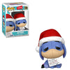 Pop! Disney: Holiday 2021 - Eeyore #1129 - Sweets and Geeks