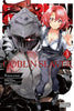 Manga - Goblin Slayer Vol 3 - Sweets and Geeks