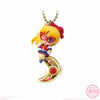 Sailor Moon Vol.4 "Sailor Moon" (Box/10), Bandai Twinkle Dolly - Sweets and Geeks