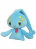 Manaphy Pokémon  ALL STAR COLLECTION Plush - Sweets and Geeks