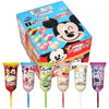 Popcan Disney Soda Lollipop - Sweets and Geeks