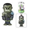 Funko Soda - Thor Ragnarok : Gladiator Hulk ( Sealed ) - Sweets and Geeks