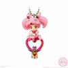 Sailor Moon Vol.4 "Sailor Moon" (Box/10), Bandai Twinkle Dolly - Sweets and Geeks