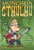 Munchkin Cthulhu - Sweets and Geeks