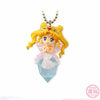 Sailor Moon Vol.4 "Sailor Moon" (Box/10), Bandai Twinkle Dolly - Sweets and Geeks