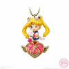 Sailor Moon Vol.4 "Sailor Moon" (Box/10), Bandai Twinkle Dolly - Sweets and Geeks