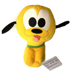 Funko Pop! Plush: Disney Classics - Pluto - Sweets and Geeks