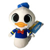 Funko Pop! Plush: Disney Classics - Donald - Sweets and Geeks