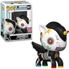 Funko Pop! Tokidoki - Caramelo (Virtual Funkon 2021) #103 - Sweets and Geeks