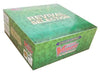 Cardfight!! Vanguard VS(S09) Special Series 09 Revival Selection - Sweets and Geeks