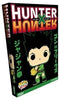 Funko Pop! Tees: Hunter x Hunter - Gon (3XL) - Sweets and Geeks