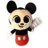 Funko Pop! Plush: Disney Classics - Mickey - Sweets and Geeks