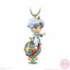 Sailor Moon Vol.4 "Sailor Moon" (Box/10), Bandai Twinkle Dolly - Sweets and Geeks