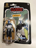 Kenner Star Wars Action Figures - ARC Trooper (Blue) - Sweets and Geeks