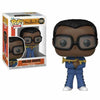 Funko Pop! Rocks - Miles Davis #191 - Sweets and Geeks