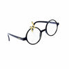 Harry Potter Glasses with Scar | Sun-Staches - Sweets and Geeks
