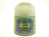 LAYER: SKARSNIK GREEN (12ml) - Sweets and Geeks
