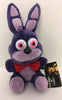 Five Nights at Freddy's 12" Plush - Sweets and Geeks