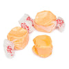Taffy Town Cantaloupe 2.5lbs Bag - Sweets and Geeks