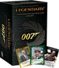 Legendary DBG: 007- A James Bond Deck Building Game Expansion - Sweets and Geeks