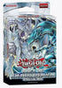 Structure Deck: Saga of Blue-Eyes White Dragon [2022 Unlimited Edition] - Sweets and Geeks