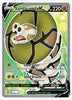 Sandaconda V (Full Art) SWSH02: Rebel Clash # 184/192 - Sweets and Geeks
