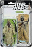 40th Anniversy Kenner Star Wars Action Figure - Sand People - Sweets and Geeks