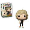 Funko Pop! Greese - Sandy Olsson (Carnival) #556 - Sweets and Geeks