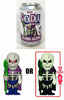 Funko Soda Masters of the Universe Scare Glow - Sweets and Geeks