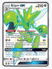 Scizor GX Hidden Fates: Shiny Vault # SV72/SV94 - Sweets and Geeks