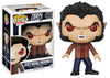 Funko Pop Television: Teen Wolf - Scott Howard  (Werewolf) #485 - Sweets and Geeks