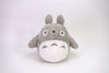 My Neighbor Totoro - Big Grey Totoro Large Plush - Sweets and Geeks