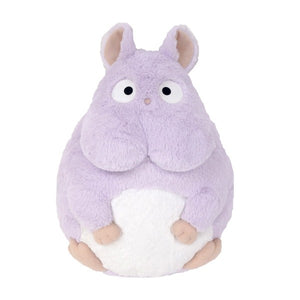 Spirited Away - Boh Mouse Medium Plush - Sweets and Geeks