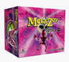 MetaZoo TCG - Seance: First Edition Booster Box Display - Sweets and Geeks