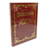 Pathfinder 2E RPG: Secrets of Magic (Special Edition) - Sweets and Geeks