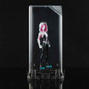 Spider Gwen "Marvel", Sen-Ti-Nel Illumination Gallery 2 - Sweets and Geeks