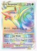Serperior VSTAR (Secret) SWSH12: Silver Tempest	# 196/195 - Sweets and Geeks