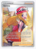 Serena (Full Art) SWSH12: Silver Tempest # 193/195 - Sweets and Geeks