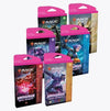 Kamigawa: Neon Dynasty - Theme Booster - Sweets and Geeks