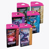 Kamigawa: Neon Dynasty - Theme Booster - Sweets and Geeks