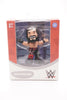 WWE CheeBee Seth Rollings 3-Inch Mini Figure - The Loyal Subjects - Sweets and Geeks