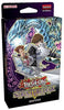 Yu-Gi-Oh Seto Kaiba Structure Deck [1st Edition] - Sweets and Geeks