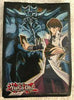 Yu-Gi-Oh Picture Card Sleeves 50ct - Sweets and Geeks