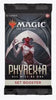 Phyrexia: All Will Be One - Set Booster Pack (Pre-Sell 2-3-23) - Sweets and Geeks