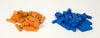 CATAN® - Sweets and Geeks