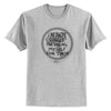Funko Pop! Tees: Thor - I'm Not Single I'm Saving Myself For Thor (XL) - Sweets and Geeks