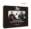 Final Fantasy XIV: Shadowbringers Two-Player Starter Set - Sweets and Geeks