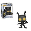 Funko POP! Disney: Kingdom Hearts - Shadow Heartless #335 - Sweets and Geeks