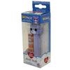 Funko Pop Pez: Care Bears - Share Bear (Item #45523) - Sweets and Geeks